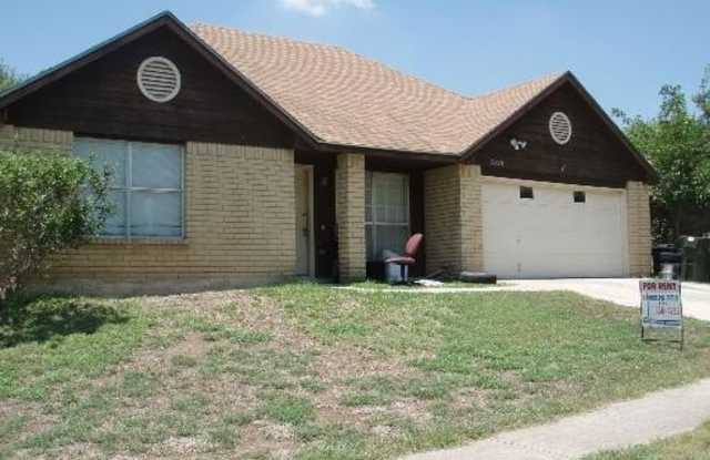 Photo of 3329 COUNTRY VIEW