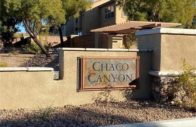 11046 Fort Bowie Street