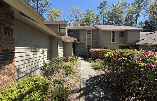 654 WELLS LANDING Drive