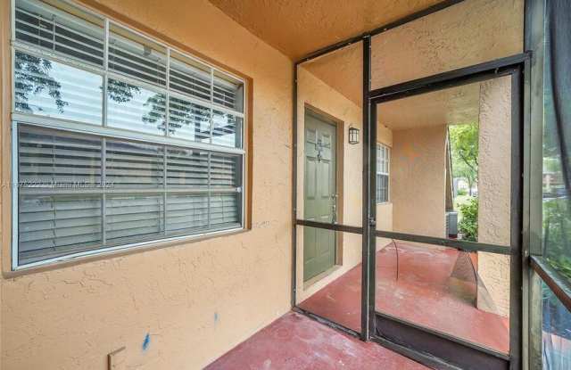 10405 Nw 7th Street