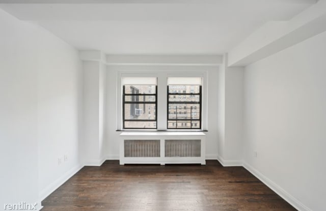 255 West 72nd street - 255 West 72nd Street, New York City, NY 10023