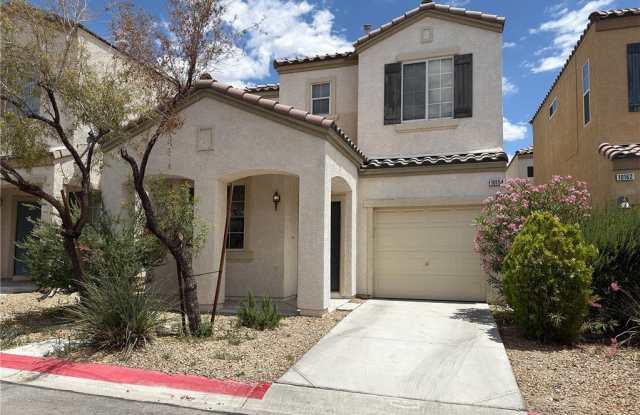 10154 Sunshine Village Place