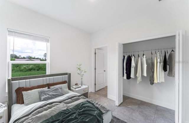 16262 SW 21ST TERRACE ROAD