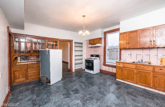 3001 W 21st Pl 5640278 - 3001 West 21st Place, Chicago, IL 60623