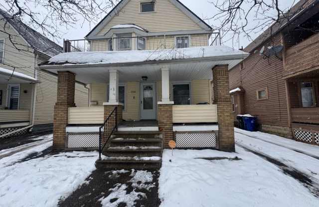 Photo of 3594 W 47th Street