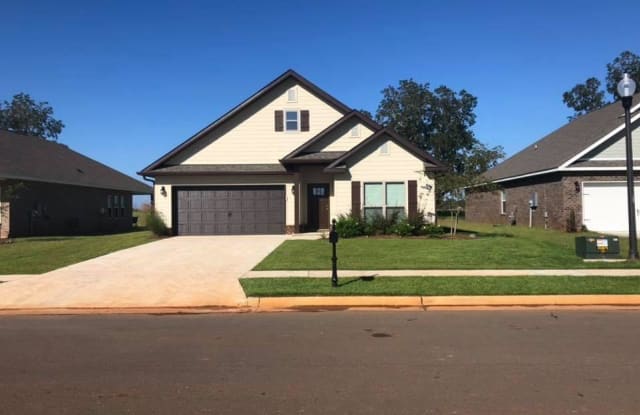 24517 Kipling Court - 24517 Kipling Ct, Baldwin County, AL 36526