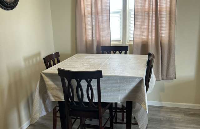 Photo of 1109 Alder Street