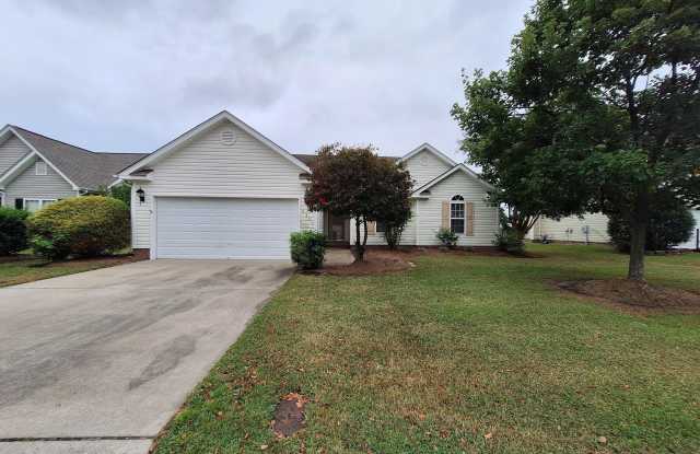 3321 Langston Boulevard