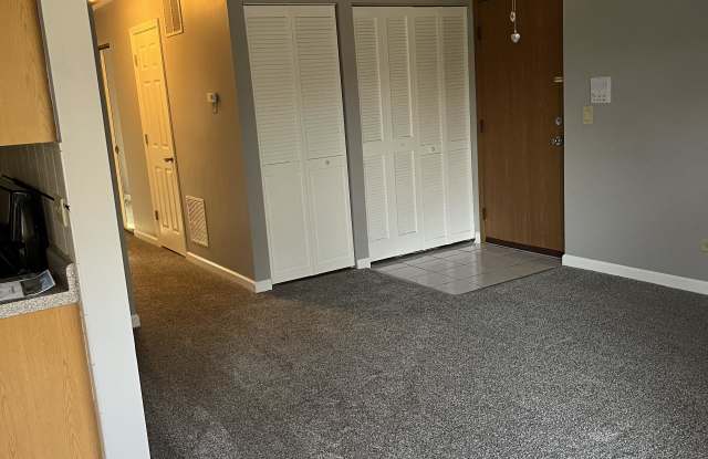 346 Wilmington Drive