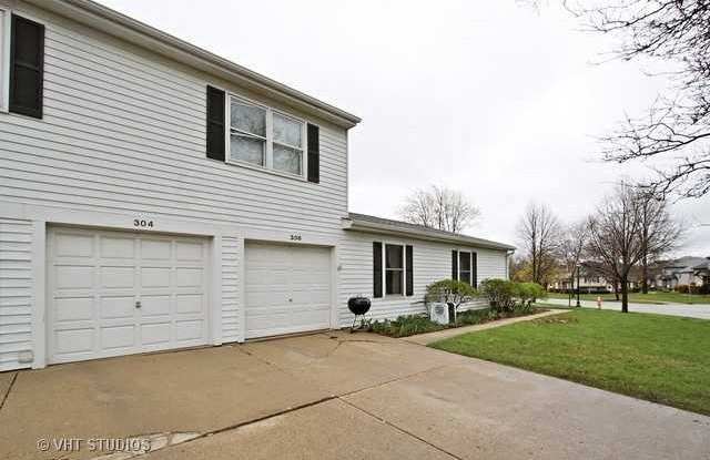 304 Creekside Court