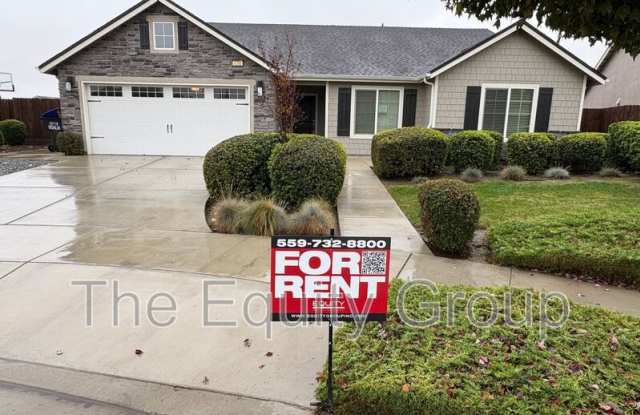 Photo of 4201 West Wren Ave