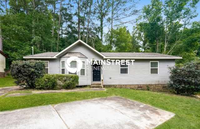 1729 Tall Oak Circle