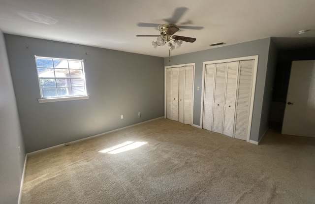 3039 Mesa Dr