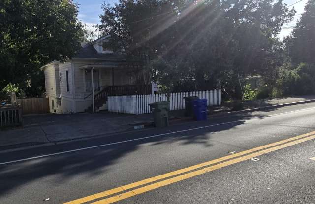 Photo of 1 Bedroom Walking Distance to Downtown and Ives Park