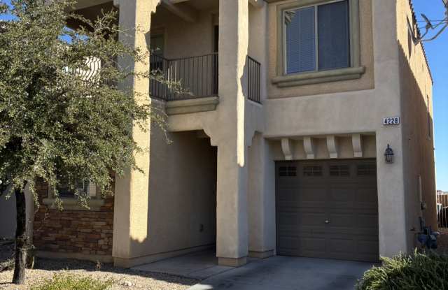 Photo of 4228 Sugar Drive