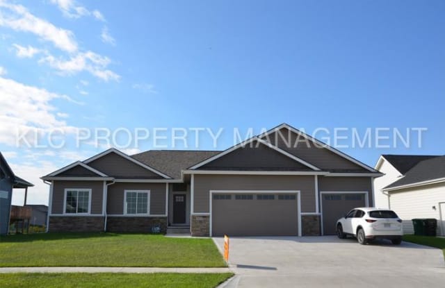 2419 NW 40th St. - 2419 NW 40th St, Ankeny, IA 50023
