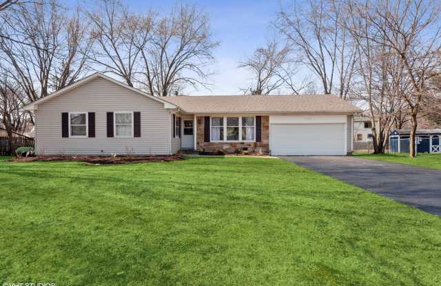 Photo of 1915 Farmington Court