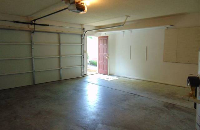 1103 Julia Street Northwest