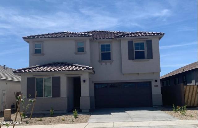 14231 W EL CORTEZ Place W unit: 579