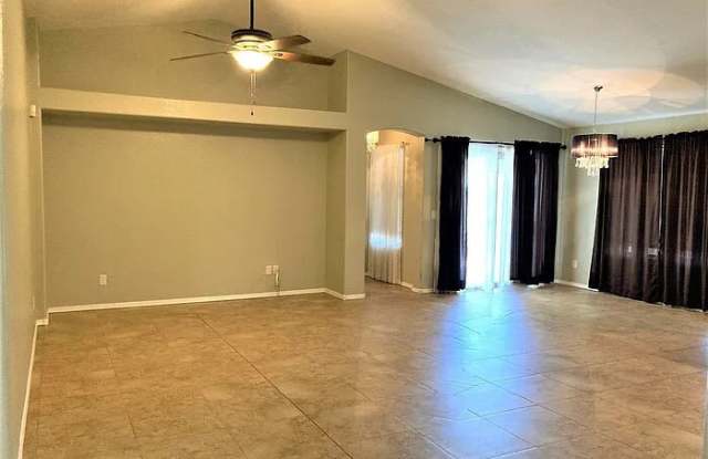 15009 North 133rd Lane