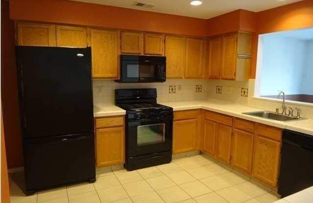 1079 Roseberry Court