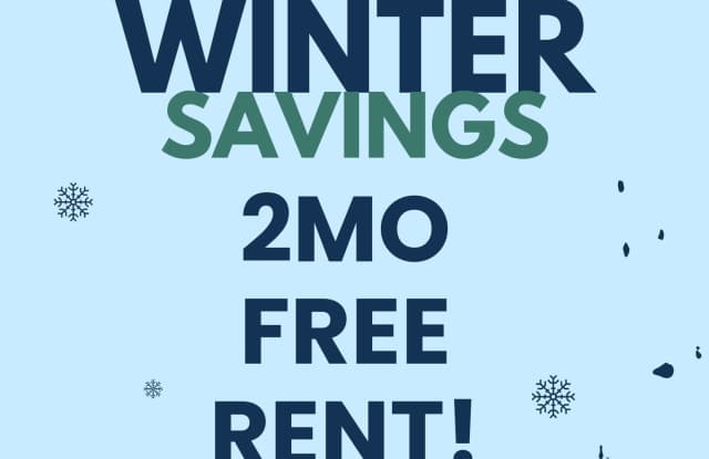 Photo of Park Terrace Apartments