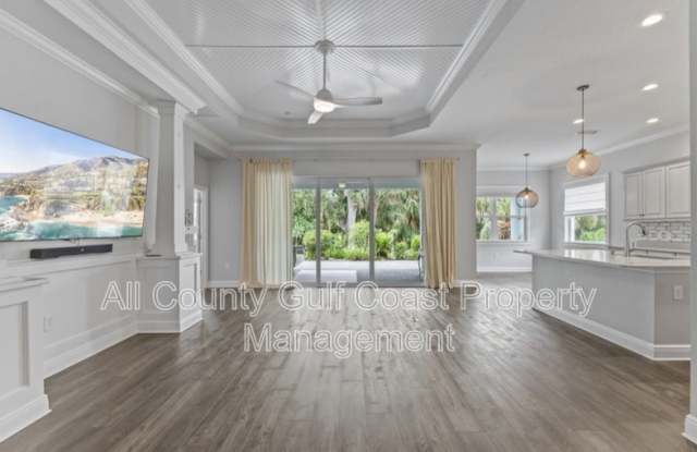 13013 Steinhatchee Loop