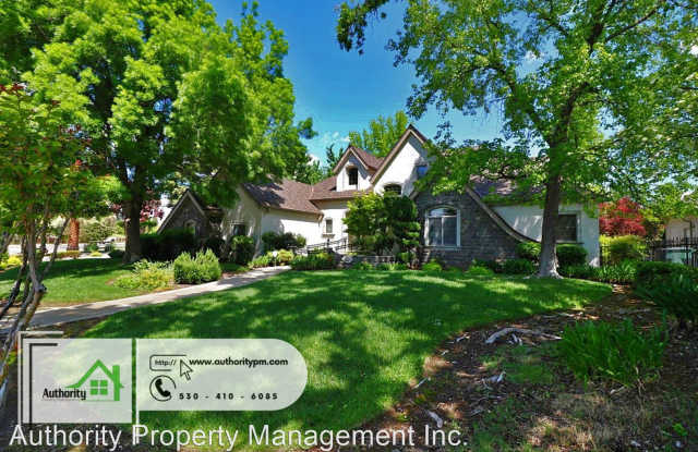3849 Eagle Parkway