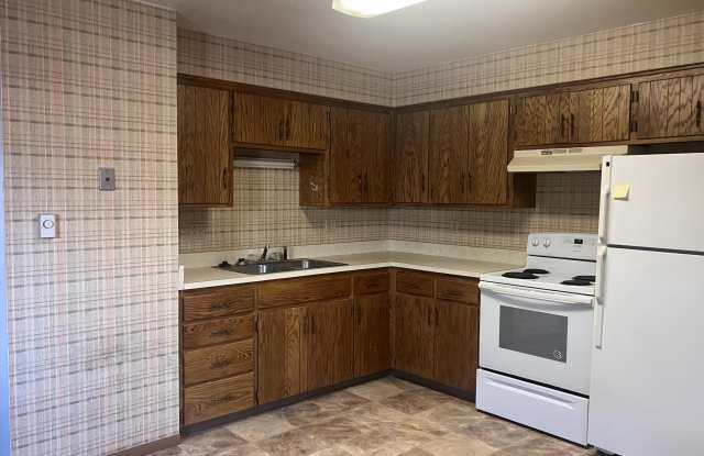 1727 Palmer Drive - 3