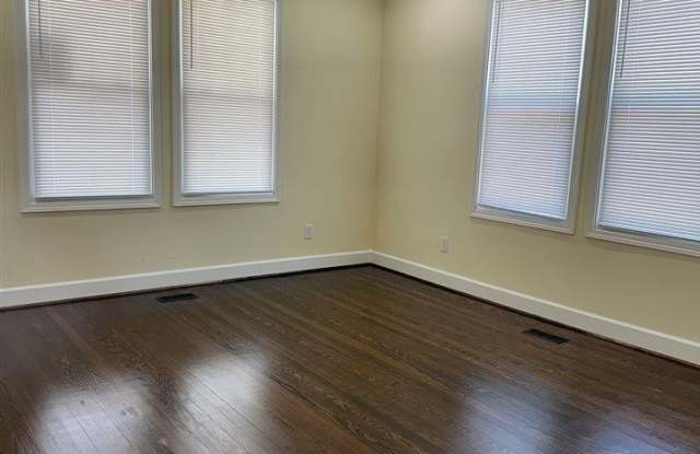 203 S Franklin Drive