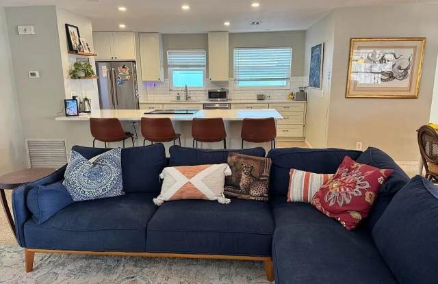 1511 Seabrook Road