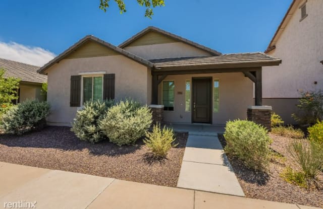 2374 N Delaney Dr - 2374 North Delaney Drive, Buckeye, AZ 85396