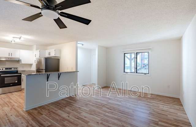 112 Glenn Bridge Road