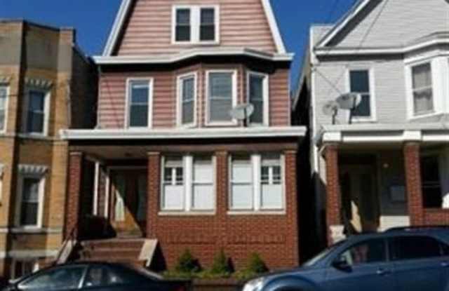 76 FULTON ST - 76 Fulton Street, Hudson County, NJ 07086