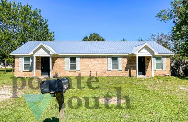 25121 Olive St Unit B