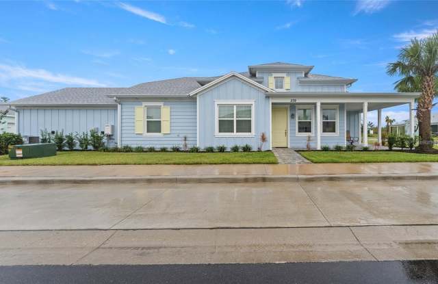 Photo of 579 HIGH TIDE LANE