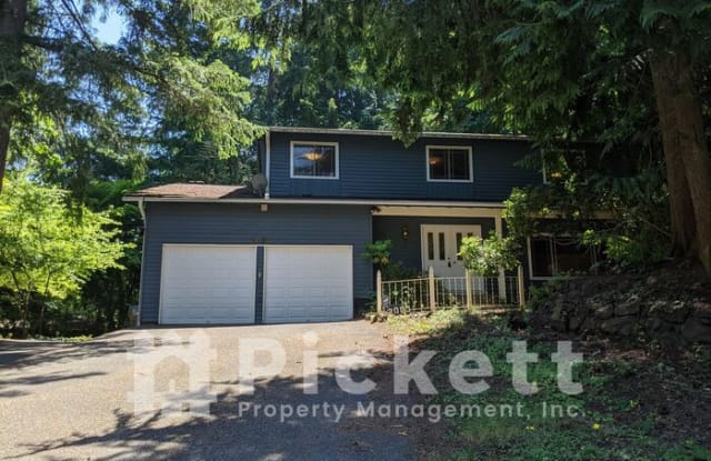 2083 Northeast Lexington Drive - 2083 Northeast Lexington Drive, Kitsap County, WA 98311