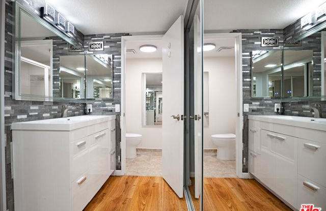 27003 Rio Prado Drive