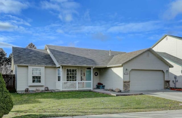 3273 N Chatterton Way - 3273 North Chatterton Way, Boise, ID 83713