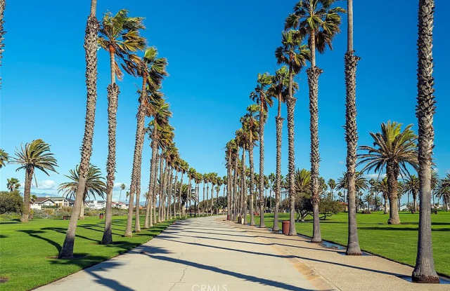 Photo of 4830 Amalfi Way