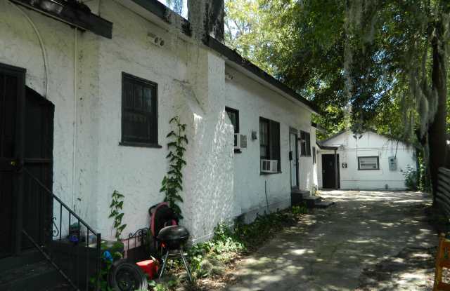 134 West 23rd Street - 2