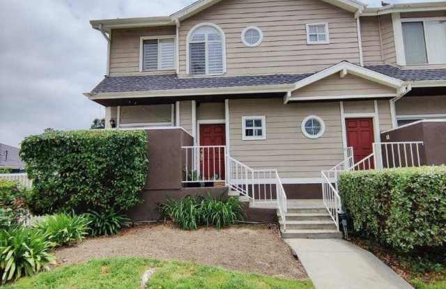 8624 De Soto Avenue