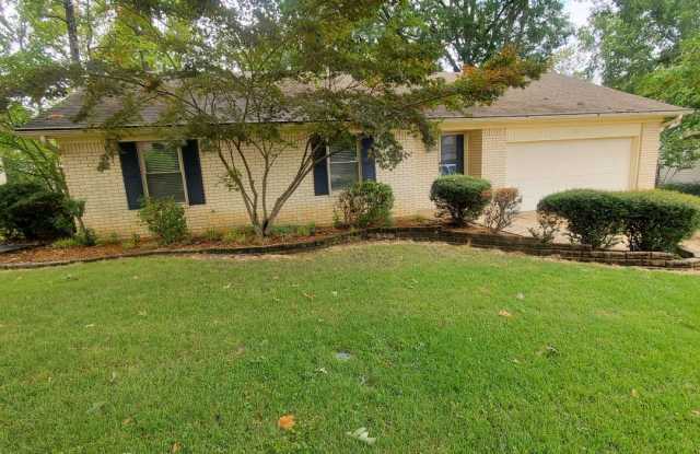 Call Jeff and Tonia Rollins at (501)626-9917