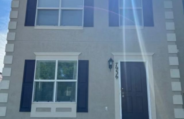 Photo of Beautiful Eagle Mountain townhome for rent!