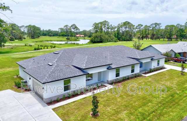 Photo of 21 Weymouth Lane