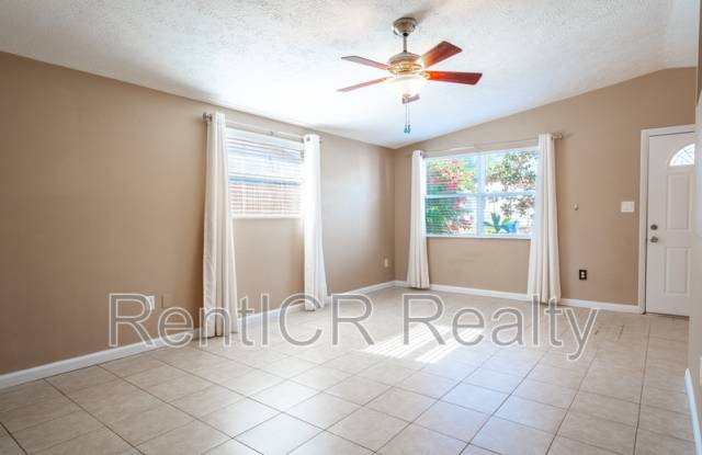 4202 Las Vegas Drive