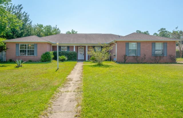 3099 Red Fern Rd - 3099 Red Fern Road, Escambia County, FL 32533