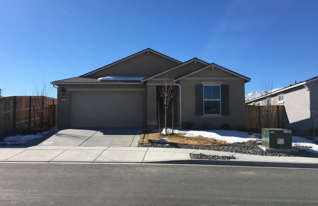 7309 Continuum Drive - 7309 Continuum Dr, Reno, NV 89506