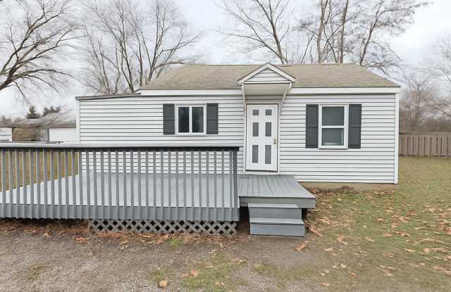 Photo of 18002 E. Boone, Spokane Valley, WA 99016 NuKey Realty  Property Management LLC