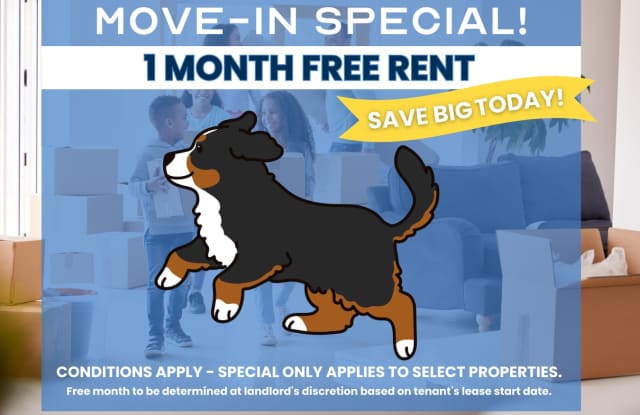 Photo of Cozy Anniston Home with Convenient Commute Access! Sign a lease by 1/31/2026 to receive ONE FREE MONTH prorated over a 13 Month Lease for a DISCOUNTED RENTAL RATE of $970/Month (Market Rental Rate = $1,050/Month)